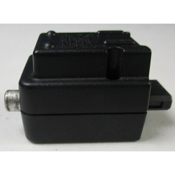 Nintendo 64 N64 GameCube SNES RF Modulator Adapter NUS-003 USA - Picture 3 of 5